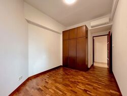 Simsville (D14), Condominium #557553871